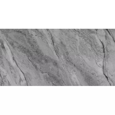 Gạch Á Mỹ 21.C.612.3207