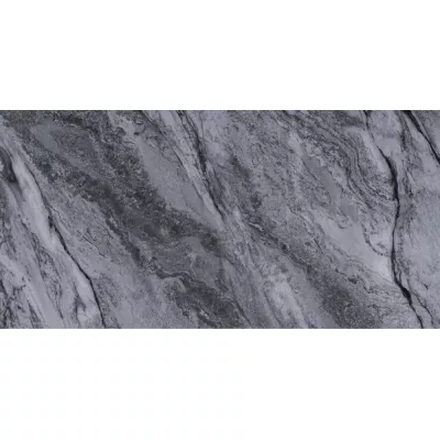 Gạch Á Mỹ 21.C.612.3208