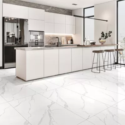 Gạch Á Mỹ 21.C.612.3209