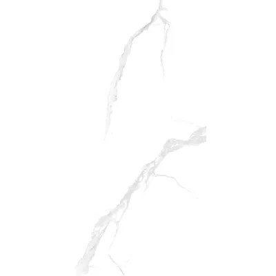 Gạch Á Mỹ 21.C.612.3209