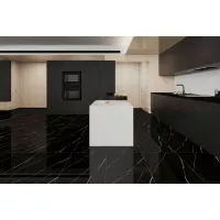 Gạch Á Mỹ 21.C.612.3219