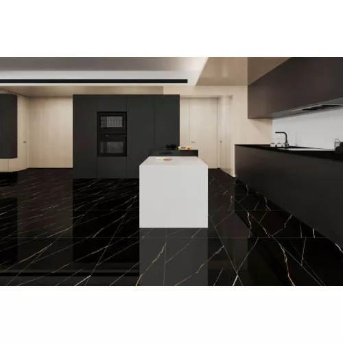 Gạch Á Mỹ 21.C.612.3219