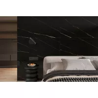 Gạch Á Mỹ 21.C.612.3219