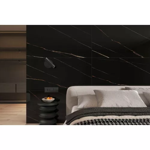 Gạch Á Mỹ 21.C.612.3219