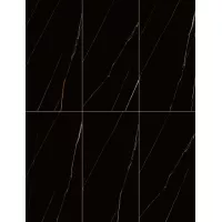 Gạch Á Mỹ 21.C.612.3219