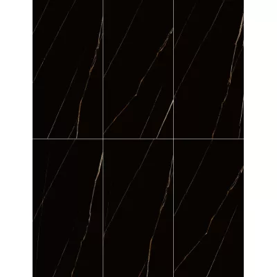 Gạch Á Mỹ 21.C.612.3219