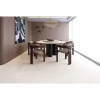 Gạch Á Mỹ 21.C.612.3220