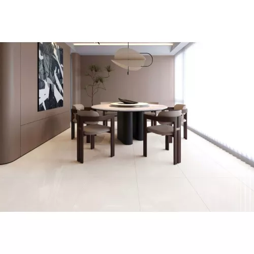 Gạch Á Mỹ 21.C.612.3220