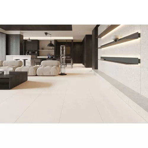 Gạch Á Mỹ 21.C.612.3220