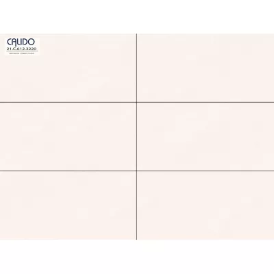 Gạch Á Mỹ 21.C.612.3220