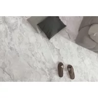 Gạch Á Mỹ 21.C.612.3221