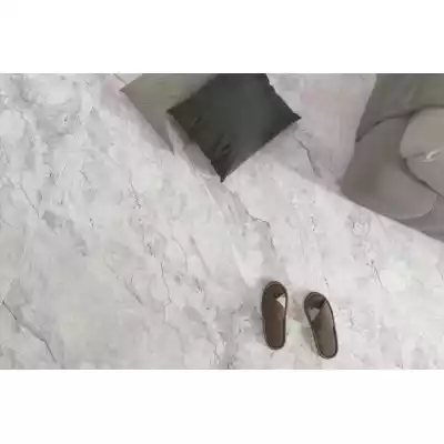 Gạch Á Mỹ 21.C.612.3221