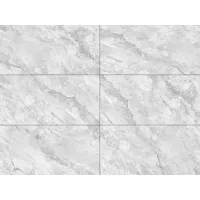 Gạch Á Mỹ 21.C.612.3221