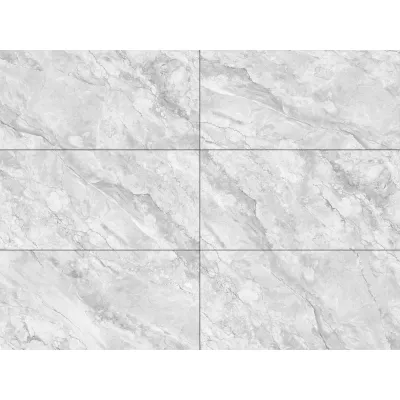 Gạch Á Mỹ 21.C.612.3221