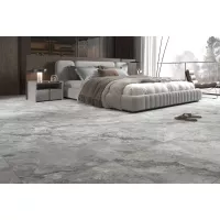 Gạch Á Mỹ 21.C.612.3222