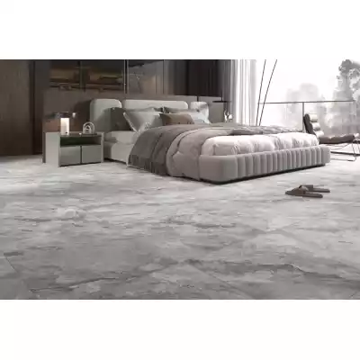 Gạch Á Mỹ 21.C.612.3222