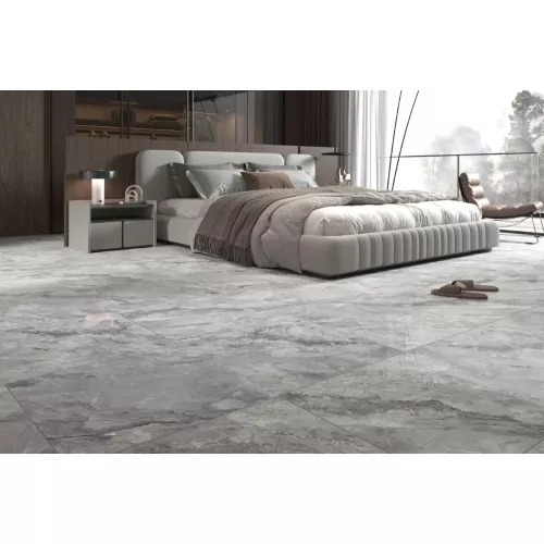 Gạch Á Mỹ 21.C.612.3222