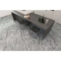 Gạch Á Mỹ 21.C.612.3222