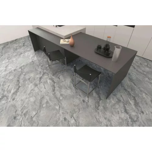 Gạch Á Mỹ 21.C.612.3222