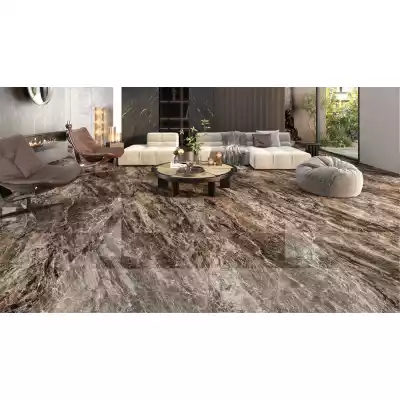 Gạch Á Mỹ 21.C.612.5210