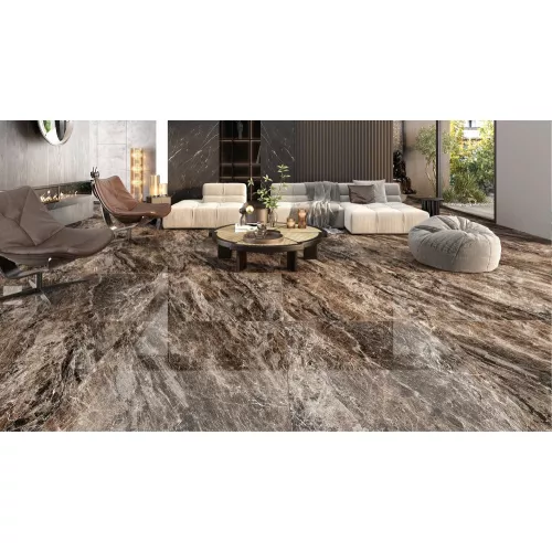 Gạch Á Mỹ 21.C.612.5210