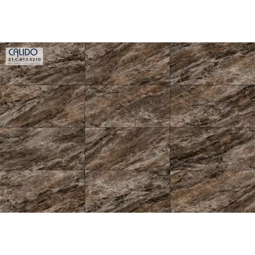 Gạch Á Mỹ 21.C.612.5210