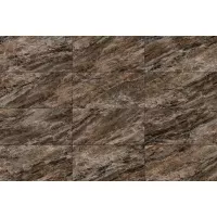 Gạch Á Mỹ 21.C.612.5210