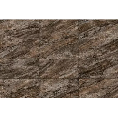 Gạch Á Mỹ 21.C.612.5210