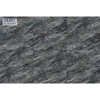 Gạch Á Mỹ 21.C.612.5211