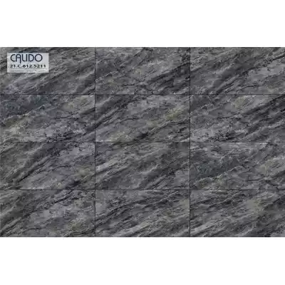 Gạch Á Mỹ 21.C.612.5211