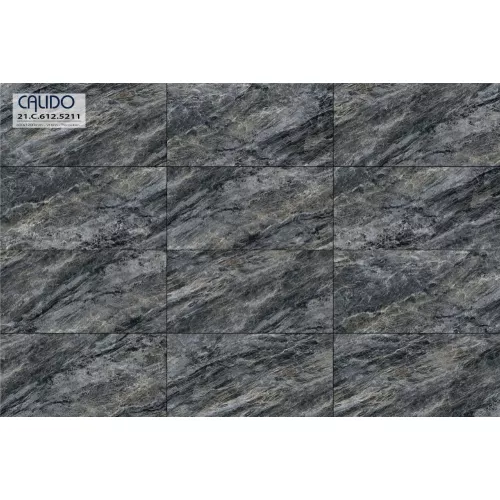 Gạch Á Mỹ 21.C.612.5211