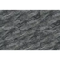 Gạch Á Mỹ 21.C.612.5211