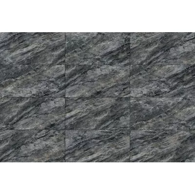 Gạch Á Mỹ 21.C.612.5211