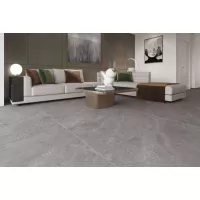 Gạch Á Mỹ 21.C.612.5253