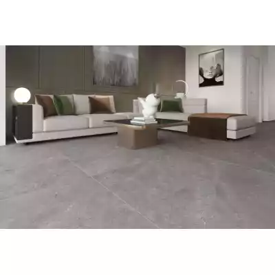 Gạch Á Mỹ 21.C.612.5253