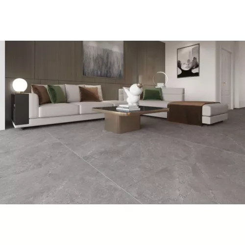 Gạch Á Mỹ 21.C.612.5253