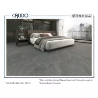 Gạch Á Mỹ 21.C.612.5253