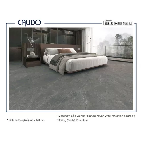 Gạch Á Mỹ 21.C.612.5253