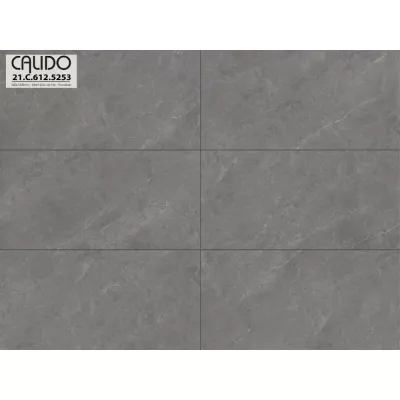 Gạch Á Mỹ 21.C.612.5253