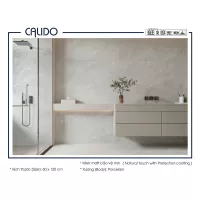 Gạch Á Mỹ 21.C.612.5254