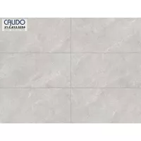 Gạch Á Mỹ 21.C.612.5254