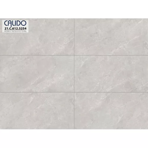 Gạch Á Mỹ 21.C.612.5254