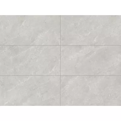 Gạch Á Mỹ 21.C.612.5254