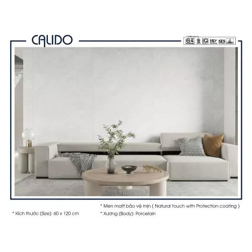 Gạch Á Mỹ 21.C.612.5255