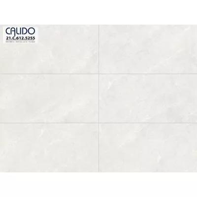 Gạch Á Mỹ 21.C.612.5255