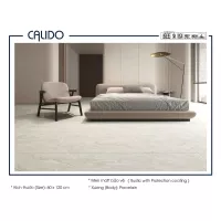 Gạch Á Mỹ 21.C.612.5256