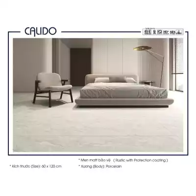 Gạch Á Mỹ 21.C.612.5256