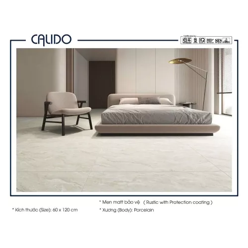 Gạch Á Mỹ 21.C.612.5256