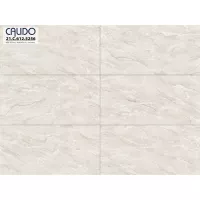 Gạch Á Mỹ 21.C.612.5256