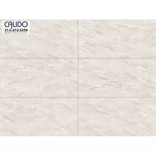 Gạch Á Mỹ 21.C.612.5256